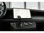 Land Rover Defender 110 2.0 P400e 110 XS Edition - URBAN Wheels | Origineel NL | Meridian | Memory