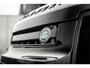 Land Rover Defender 110 2.0 P400e 110 XS Edition - URBAN Wheels | Origineel NL | Meridian | Memory