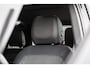 Land Rover Defender 110 2.0 P400e 110 XS Edition - URBAN Wheels | Origineel NL | Meridian | Memory