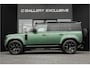 Land Rover Defender 110 2.0 P400e 110 XS Edition - URBAN Wheels | Origineel NL | Meridian | Memory