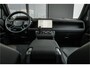 Land Rover Defender 110 2.0 P400e 110 XS Edition - URBAN Wheels | Origineel NL | Meridian | Memory