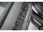 Land Rover Defender 110 2.0 P400e 110 XS Edition - URBAN Wheels | Origineel NL | Meridian | Memory