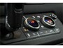 Land Rover Defender 110 2.0 P400e 110 XS Edition - URBAN Wheels | Origineel NL | Meridian | Memory
