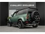 Land Rover Defender 110 2.0 P400e 110 XS Edition - URBAN Wheels | Origineel NL | Meridian | Memory