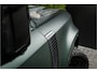 Land Rover Defender 110 2.0 P400e 110 XS Edition - URBAN Wheels | Origineel NL | Meridian | Memory
