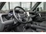 Land Rover Defender 110 2.0 P400e 110 XS Edition - URBAN Wheels | Origineel NL | Meridian | Memory