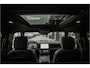 Land Rover Defender 110 2.0 P400e 110 XS Edition - URBAN Wheels | Origineel NL | Meridian | Memory