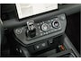 Land Rover Defender 110 2.0 P400e 110 XS Edition - URBAN Wheels | Origineel NL | Meridian | Memory