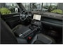 Land Rover Defender 110 2.0 P400e 110 XS Edition - URBAN Wheels | Origineel NL | Meridian | Memory