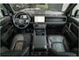 Land Rover Defender 110 2.0 P400e 110 XS Edition - URBAN Wheels | Origineel NL | Meridian | Memory