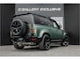 Land Rover Defender 110 2.0 P400e 110 XS Edition - URBAN Wheels | Origineel NL | Meridian | Memory