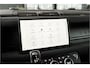 Land Rover Defender 110 2.0 P400e 110 XS Edition - URBAN Wheels | Origineel NL | Meridian | Memory