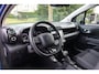 Citroën C3 Aircross 1.2 PureTech Feel | AUTOMAAT | CARPLAY | CLIMA | CRUISE | TREKHAAK | ZEER MOOIE GOED ONDERHOUDEN AUTO |