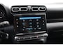 Citroën C3 Aircross 1.2 PureTech Feel | AUTOMAAT | CARPLAY | CLIMA | CRUISE | TREKHAAK | ZEER MOOIE GOED ONDERHOUDEN AUTO |