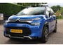 Citroën C3 Aircross 1.2 PureTech Feel | AUTOMAAT | CARPLAY | CLIMA | CRUISE | TREKHAAK | ZEER MOOIE GOED ONDERHOUDEN AUTO |