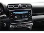 Citroën C3 Aircross 1.2 PureTech Feel | AUTOMAAT | CARPLAY | CLIMA | CRUISE | TREKHAAK | ZEER MOOIE GOED ONDERHOUDEN AUTO |