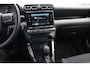 Citroën C3 Aircross 1.2 PureTech Feel | AUTOMAAT | CARPLAY | CLIMA | CRUISE | TREKHAAK | ZEER MOOIE GOED ONDERHOUDEN AUTO |