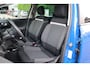 Citroën C3 Aircross 1.2 PureTech Feel | AUTOMAAT | CARPLAY | CLIMA | CRUISE | TREKHAAK | ZEER MOOIE GOED ONDERHOUDEN AUTO |