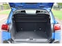 Citroën C3 Aircross 1.2 PureTech Feel | AUTOMAAT | CARPLAY | CLIMA | CRUISE | TREKHAAK | ZEER MOOIE GOED ONDERHOUDEN AUTO |