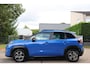 Citroën C3 Aircross 1.2 PureTech Feel | AUTOMAAT | CARPLAY | CLIMA | CRUISE | TREKHAAK | ZEER MOOIE GOED ONDERHOUDEN AUTO |