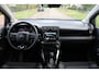 Citroën C3 Aircross 1.2 PureTech Feel | AUTOMAAT | CARPLAY | CLIMA | CRUISE | TREKHAAK | ZEER MOOIE GOED ONDERHOUDEN AUTO |