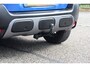 Citroën C3 Aircross 1.2 PureTech Feel | AUTOMAAT | CARPLAY | CLIMA | CRUISE | TREKHAAK | ZEER MOOIE GOED ONDERHOUDEN AUTO |