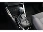 Citroën C3 Aircross 1.2 PureTech Feel | AUTOMAAT | CARPLAY | CLIMA | CRUISE | TREKHAAK | ZEER MOOIE GOED ONDERHOUDEN AUTO |