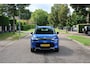 Citroën C3 Aircross 1.2 PureTech Feel | AUTOMAAT | CARPLAY | CLIMA | CRUISE | TREKHAAK | ZEER MOOIE GOED ONDERHOUDEN AUTO |