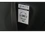 Citroën C3 Aircross 1.2 PureTech Feel | AUTOMAAT | CARPLAY | CLIMA | CRUISE | TREKHAAK | ZEER MOOIE GOED ONDERHOUDEN AUTO |