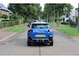 Citroën C3 Aircross 1.2 PureTech Feel | AUTOMAAT | CARPLAY | CLIMA | CRUISE | TREKHAAK | ZEER MOOIE GOED ONDERHOUDEN AUTO |