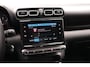 Citroën C3 Aircross 1.2 PureTech Feel | AUTOMAAT | CARPLAY | CLIMA | CRUISE | TREKHAAK | ZEER MOOIE GOED ONDERHOUDEN AUTO |