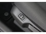 Citroën C3 Aircross 1.2 PureTech Feel | AUTOMAAT | CARPLAY | CLIMA | CRUISE | TREKHAAK | ZEER MOOIE GOED ONDERHOUDEN AUTO |