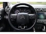 Citroën C3 Aircross 1.2 PureTech Feel | AUTOMAAT | CARPLAY | CLIMA | CRUISE | TREKHAAK | ZEER MOOIE GOED ONDERHOUDEN AUTO |