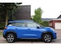 Citroën C3 Aircross 1.2 PureTech Feel | AUTOMAAT | CARPLAY | CLIMA | CRUISE | TREKHAAK | ZEER MOOIE GOED ONDERHOUDEN AUTO |