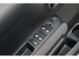Citroën C3 Aircross 1.2 PureTech Feel | AUTOMAAT | CARPLAY | CLIMA | CRUISE | TREKHAAK | ZEER MOOIE GOED ONDERHOUDEN AUTO |