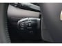 Citroën C3 Aircross 1.2 PureTech Feel | AUTOMAAT | CARPLAY | CLIMA | CRUISE | TREKHAAK | ZEER MOOIE GOED ONDERHOUDEN AUTO |
