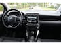 Citroën C3 Aircross 1.2 PureTech Feel | AUTOMAAT | CARPLAY | CLIMA | CRUISE | TREKHAAK | ZEER MOOIE GOED ONDERHOUDEN AUTO |