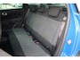 Citroën C3 Aircross 1.2 PureTech Feel | AUTOMAAT | CARPLAY | CLIMA | CRUISE | TREKHAAK | ZEER MOOIE GOED ONDERHOUDEN AUTO |