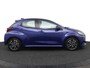Toyota Yaris 1.5 Hybrid Dynamic | Navigatie | Keyless | Parkeercamera |