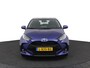 Toyota Yaris 1.5 Hybrid Dynamic | Navigatie | Keyless | Parkeercamera |
