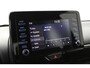 Toyota Yaris 1.5 Hybrid Dynamic | Navigatie | Keyless | Parkeercamera |