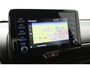 Toyota Yaris 1.5 Hybrid Dynamic | Navigatie | Keyless | Parkeercamera |