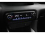 Toyota Yaris 1.5 Hybrid Dynamic | Navigatie | Keyless | Parkeercamera |