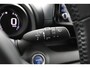 Toyota Yaris 1.5 Hybrid Dynamic | Navigatie | Keyless | Parkeercamera |