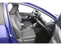 Toyota Yaris 1.5 Hybrid Dynamic | Navigatie | Keyless | Parkeercamera |