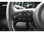 Toyota Yaris 1.5 Hybrid Dynamic | Navigatie | Keyless | Parkeercamera |