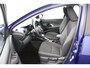 Toyota Yaris 1.5 Hybrid Dynamic | Navigatie | Keyless | Parkeercamera |