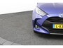 Toyota Yaris 1.5 Hybrid Dynamic | Navigatie | Keyless | Parkeercamera |