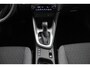 Toyota Yaris 1.5 Hybrid Dynamic | Navigatie | Keyless | Parkeercamera |