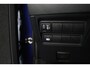 Toyota Yaris 1.5 Hybrid Dynamic | Navigatie | Keyless | Parkeercamera |